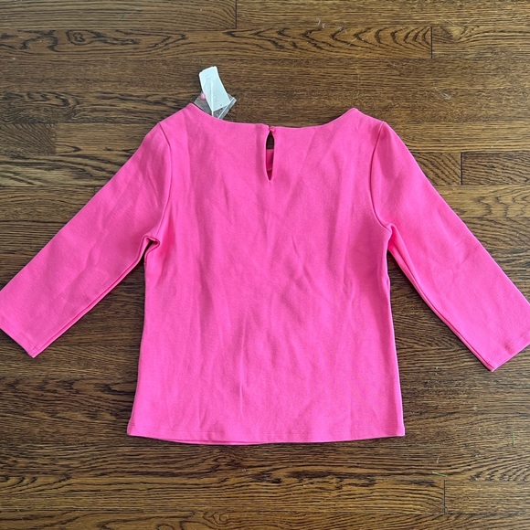 Forever 21 Top! Brand NEW! Size Large - Picture 2 of 3